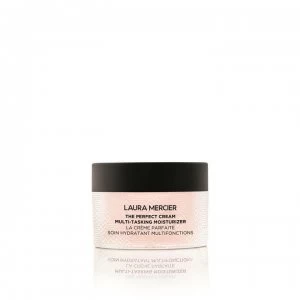 Laura Mercier Laura Mercier Perfect Face Care - Clear