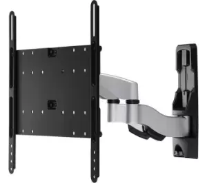 TITAN Ultra Slim Pro L Full Motion 55" TV Bracket