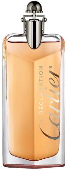 Cartier Declaration Eau de Parfum For Him 100ml