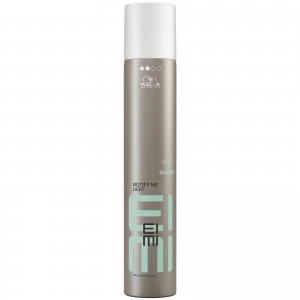 Wella Eimi Mistify Me Light Hairspray 500ml