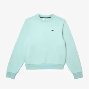 Lacoste Lacoste Sport Sweatshirt - Green