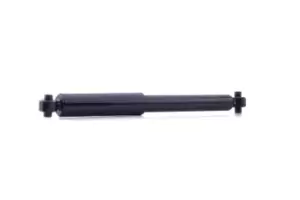 RIDEX Shock absorber 854S2216 Shocks,Shock absorbers CITROEN,C3 II (SC_),DS3,C3 II Kasten / Schragheck (SC)