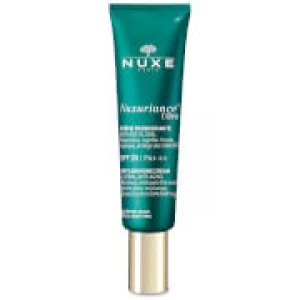 NUXE Nuxuriance Ultra Creme SPF 20