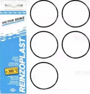 Gasket Set 15-76741-02 by Victor Reinz