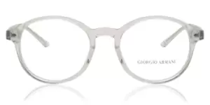 Giorgio Armani Eyeglasses AR7004 5893