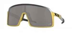 Oakley Sunglasses OO9406 SUTRO 940618