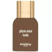 Sisley Phyto-Teint Nude Foundation 8C Cappuccino 30ml