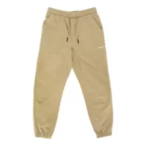 Marshall Artist Marshall Artist Pant - Grey