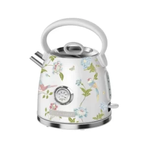 Laura Ashley Elveden Kettle