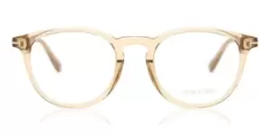 Tom Ford Eyeglasses FT5401 045