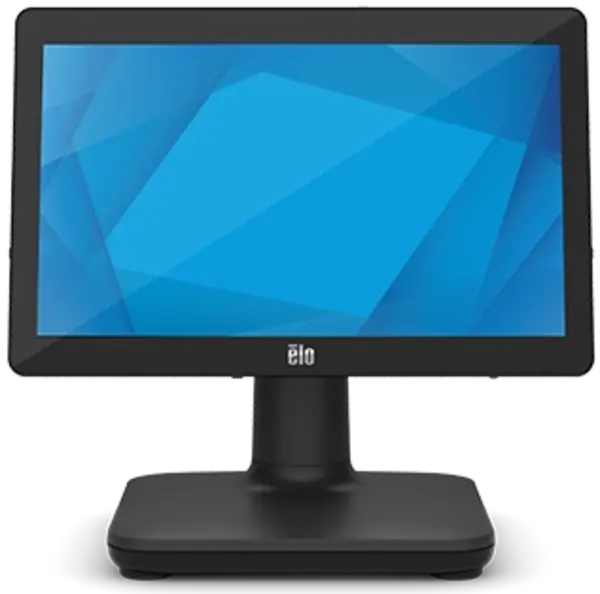 Elo 15.6" EloPOS E441781 Touch Screen LCD Monitor