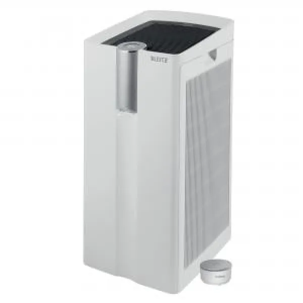 Leitz TruSens Z-7000 Performance Series Air Purifier with E12 EPA