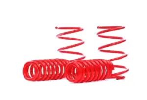 EIBACH Suspension Kit, coil springs BMW E20-20-014-04-22