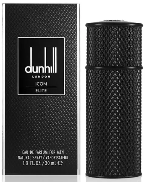 Dunhill Icon Elite Eau de Parfum For Him 30ml