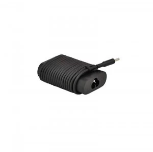 Dell Adapter UK 45W Kit