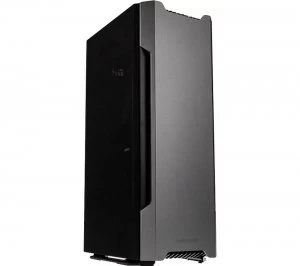 PHANTEKS Enthoo Evolv Shift Air Mini ITX Full Tower PC Case