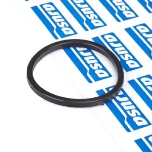 AJUSA Intake Manifold Gasket FIAT,PEUGEOT,TOYOTA 28005900 110419 Inlet Manifold Gasket,Gasket, intake manifold