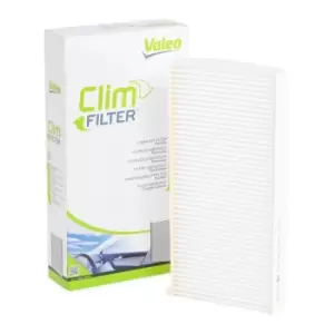 VALEO Pollen filter FIAT,PEUGEOT,CITROEN 715614 6447YK,6447YN,6479A6 6479A7,1497497080,1497498080,6447YK,6447YN,6447YJ,6447YK,6447YL,6447YN,6479A6