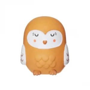 Sass & Belle Owl Night Light