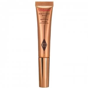 Charlotte Tilbury Hollywood Beauty Light Wand - Original