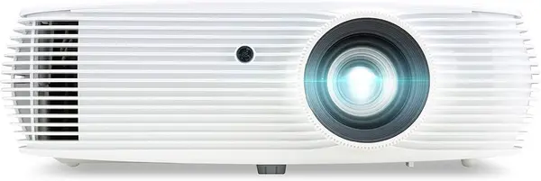 Acer P5630 4000 ANSI Lumens WUXGA Projector