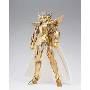 Saint Seiya Cancer Deathmask Original Color Edition Myth Cloth Figure