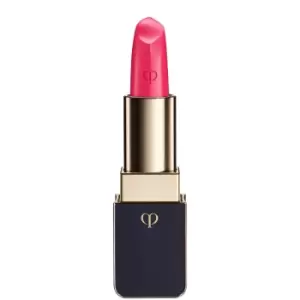 Cle de Peau Beaute Lipstick Matte 4g (Various Shades) - 117 Unforgettable Fuchsia