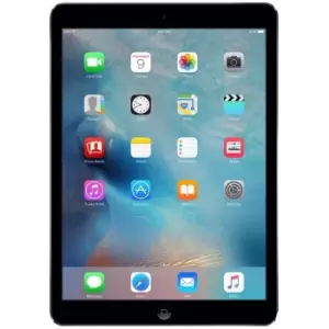 Apple iPad Air 9.7 1st Gen 2013 Cellular LTE 128GB