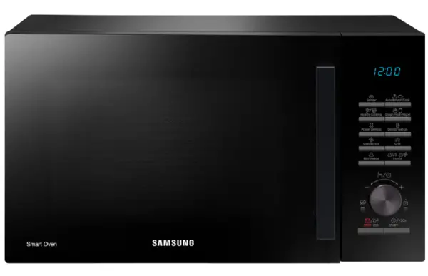 Samsung MC28A5125AK 28L 900W Combination Microwave