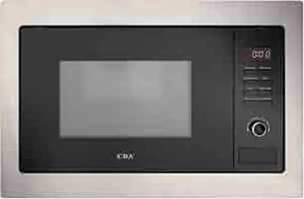 CDA VM550 17L 700W Microwave