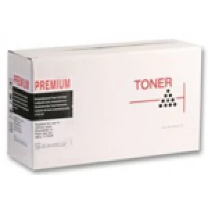 Canon CEXV11 Black Laser Toner Ink Cartridge