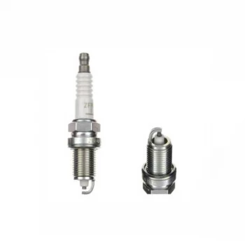 NGK ZFR4F-11 / 4043 Spark Plug ZFR4F11