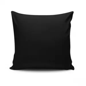 TRKRLNT-04 Multicolor Cushion Cover