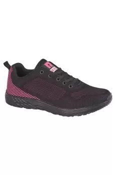 Fox Superlight 5 Eye Lace Trainer