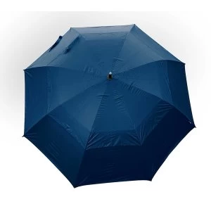Masters TourDri GR 32" UV Umbrella - Navy