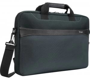 TARGUS Geolite 15.6" Laptop Case - Green