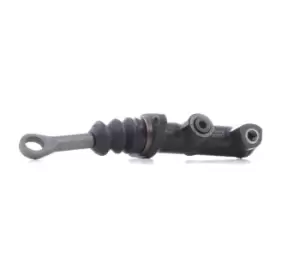 ATE Clutch Master Cylinder 03.2419-7800.3 Clutch Cylinder,Master Cylinder, clutch BMW,02 (E10),02 Touring (E6),02 Cabriolet (E10)