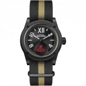 Vivienne Westwood Dalston Watch