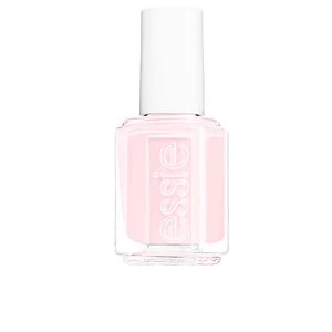 ESSIE nail lacquer #389-peak show 13,5ml