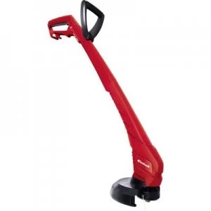 Einhell GC-ET 3023 Mains Grass trimmer 230 V Cutting width: 230 mm