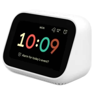 Mi Smart Clock UK CC39809