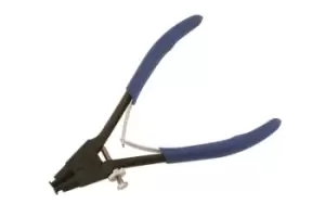 Laser Tools 5695 Mirror Switch Removal Pliers for BMW