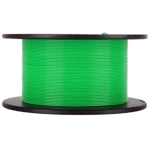 CoLiDo 1.75mm 1KG ABS Green Filament Cartridge