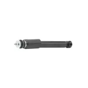 RIDEX Shock absorber MERCEDES-BENZ 854S17913 1633260200,1633260300,1633260400 Shocks,Shock absorbers,Suspension shocks 1633260500,1633260800