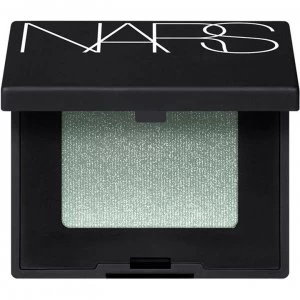 Nars Single Eyeshadow - Zambezi