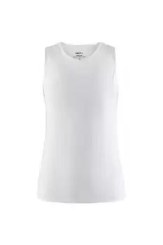 Pro Dry Sleeveless Base Layer Top