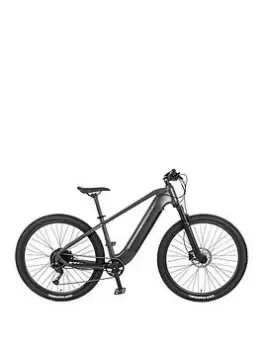 Claud Butler Wrath 1.0 Electric Mountain Bike