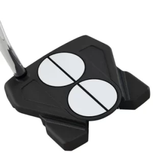 Odyssey 2Ball Ten Tour Lined Golf Putter