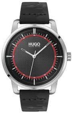 Hugo Boss Reveal 1530099 Men Strap Watch