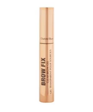 Charlotte Tilbury Brow Fix